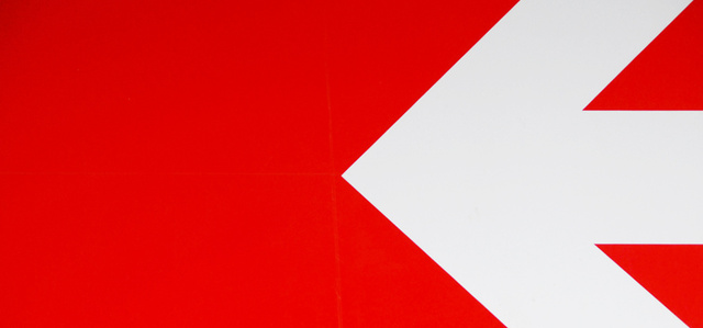 fast company buys what the farm is growing