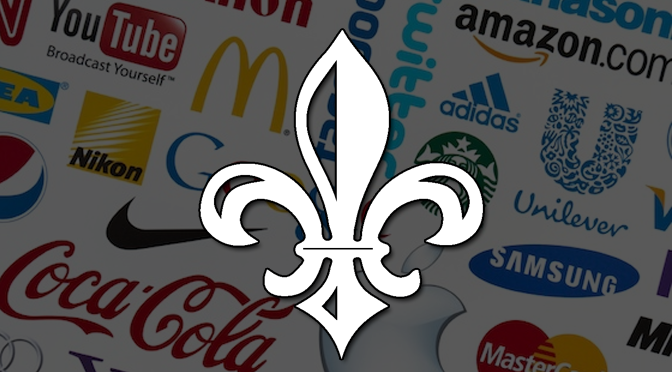 What-if-all-brands-from-NOLA