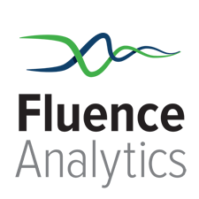 Fluence Analytics New Orleans - HEROfarm