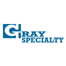 Gray Specialty Insurance - HEROfarm