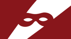 HEROfarm Marketing and Public Relations New Orleans