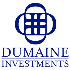 Dumaine Investments