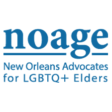 NOAGE New Orleans